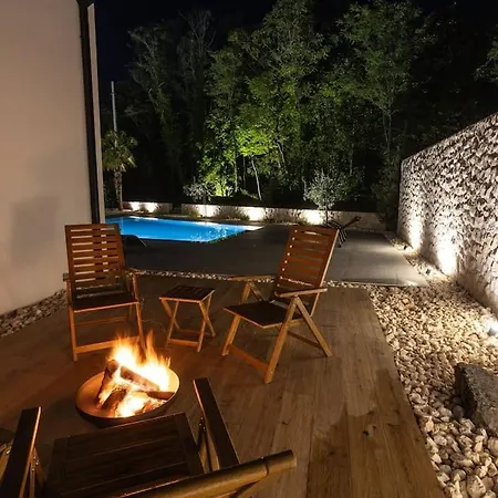 V106 - With The Pool Ljubuški